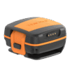 Tracker Bark koerte GPS jälgimisseade